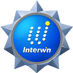 Interwin Slot Gacor