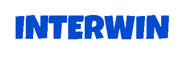 Interwin Slot
